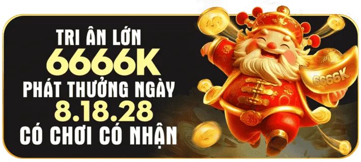 Ưu đãi chào mừng cho casino và nổ hũ