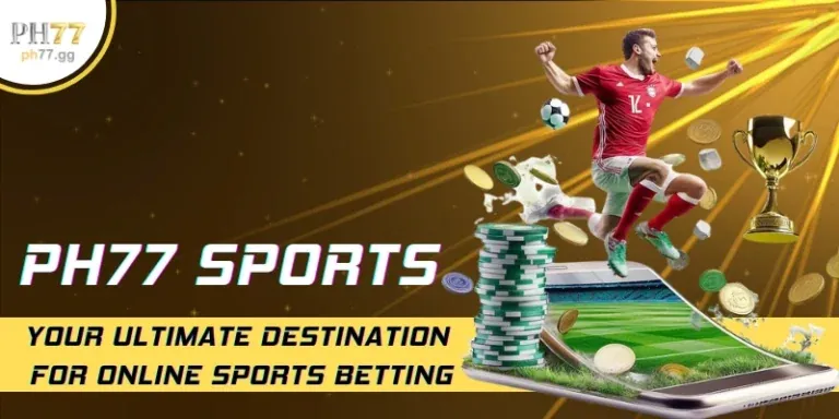 Khuyến mãi và ưu đãi 1xBet Casino
