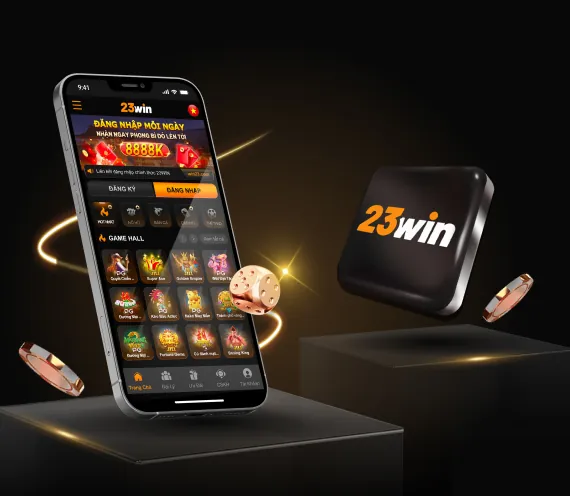 Biểu tượng nhận ưu đãi và khuyến mãi độc quyền từ 1xbet đăng ký