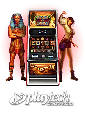 Biểu tượng giao dịch an toàn và nhanh chóng tại 1xbet đăng ký