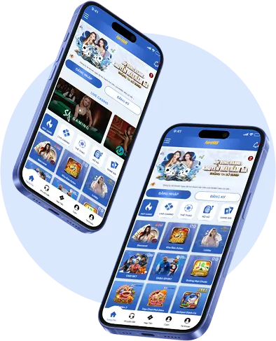 Nền tảng bảo mật 1xBet