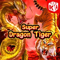 Giao diện trang chủ 1xbet