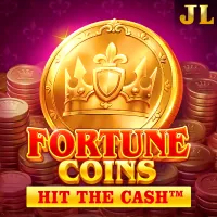 Các ưu đãi và khuyến mãi hấp dẫn của 1xbet