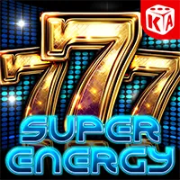 Hỗ Trợ Khách Hàng 1xbet 24/7