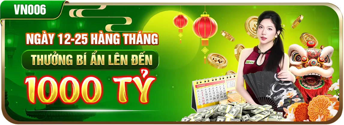 Hình ảnh giới thiệu 1xbet đăng ký, cá cược trực tuyến tại Việt Nam