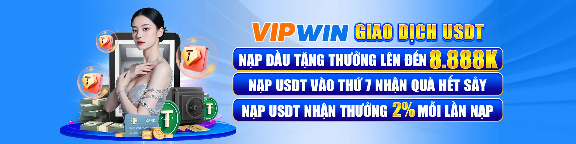Hướng Dẫn Nạp và Rút Tiền 1xBet
