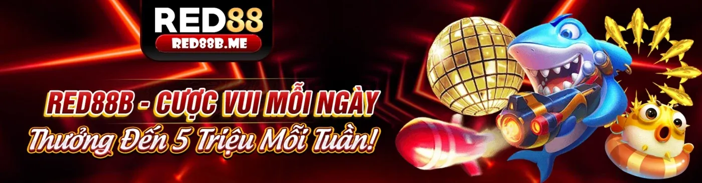 Hoàn Trả Thể Thao