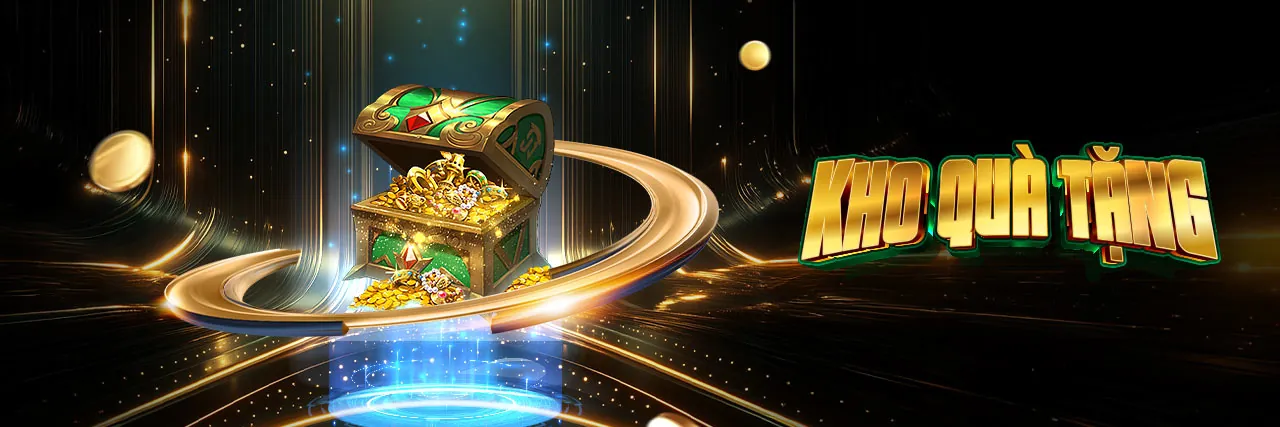Tin tức 1xbet đăng ký mới nhất 2026