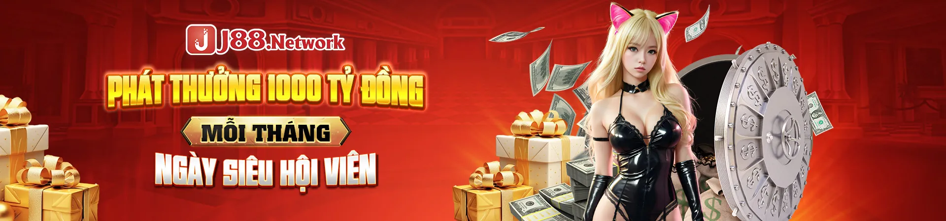 Cá Cược Thể Thao 1xBet