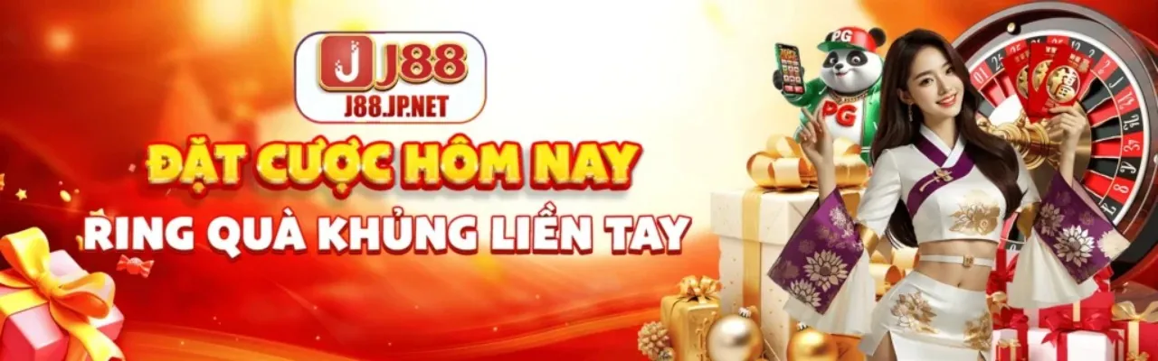 Tổng quan các phương thức thanh toán an toàn tại Đăng ký 1xBet
