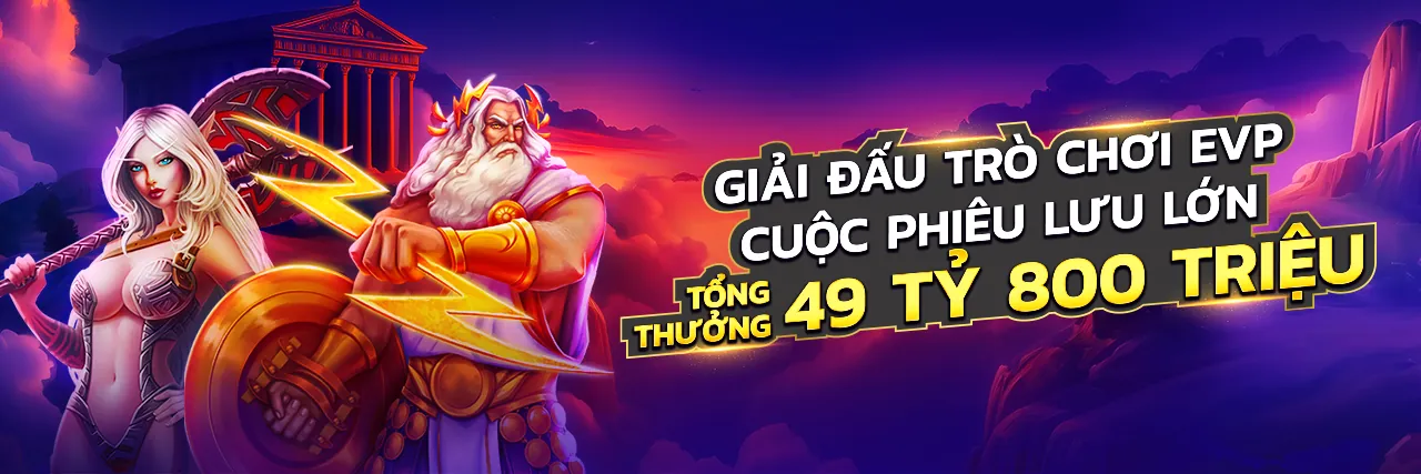 Hình ảnh chính Điều khoản dịch vụ 1xBet Đăng Ký, thể hiện sự an toàn và minh bạch trong cá cược trực tuyến