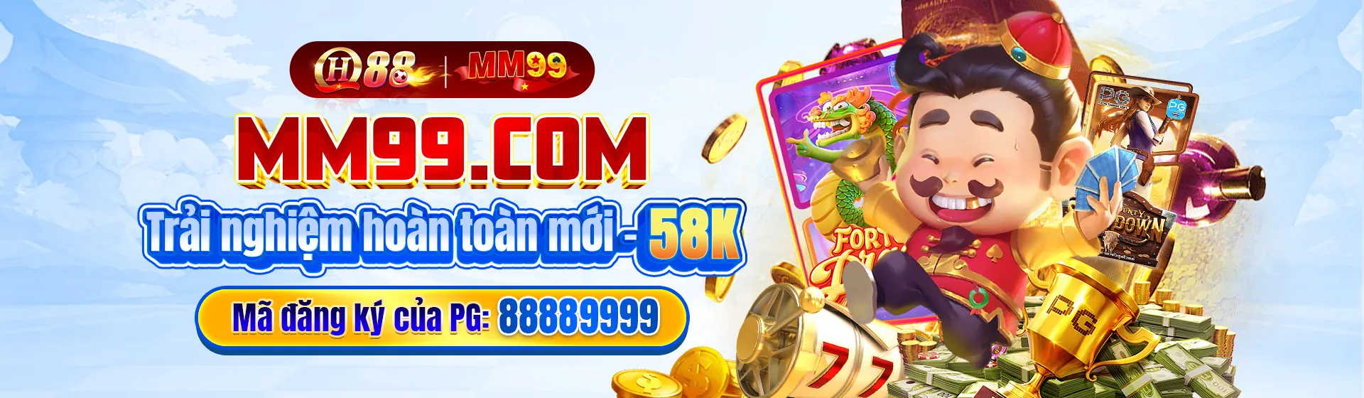 Giao diện ứng dụng 1xBet trên điện thoại di động với các tùy chọn cá cược thể thao và casino