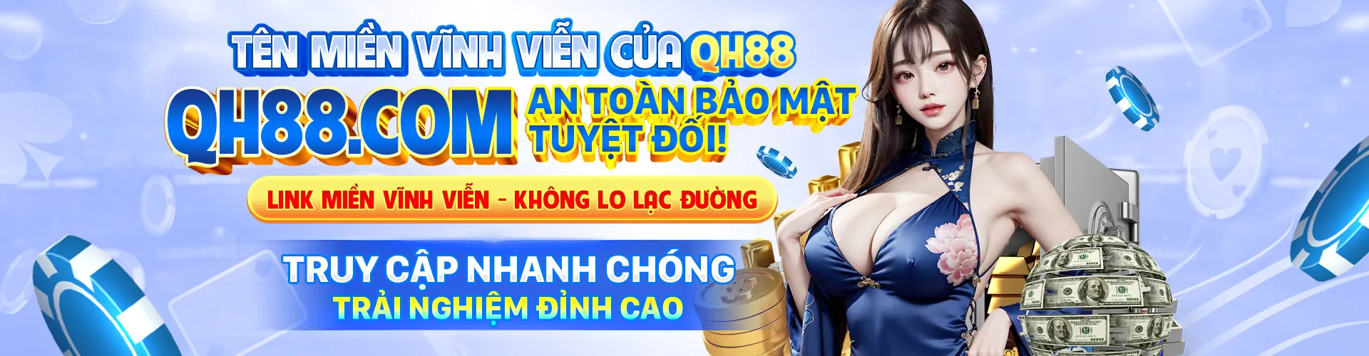Hình ảnh chính 1xBet Đăng Ký Nổ Hũ