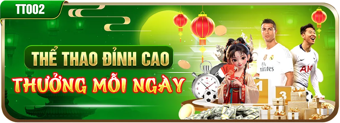 Hình ảnh đội ngũ hỗ trợ khách hàng chuyên nghiệp của 1xBet Đăng Ký