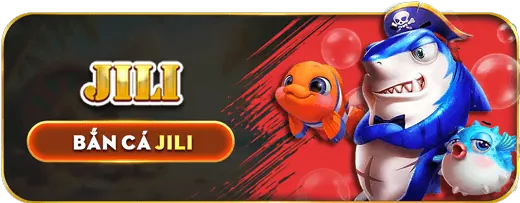 Hình ảnh tổng hợp các tính năng nổi bật của ứng dụng 1xBet: cá cược thể thao, casino trực tuyến, nổ hũ, giao diện thân thiện
