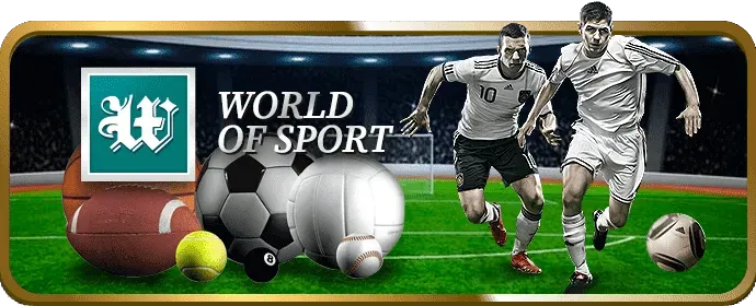 Ưu đãi chào mừng 1xbet