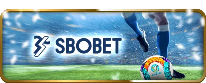 Hướng dẫn gửi tiền vào tài khoản 1xBet