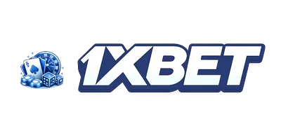 1xbet đăng ký