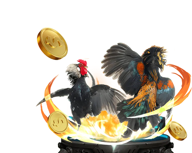 Hình ảnh game Vua Bắn Cá với giao diện 3D và nhiều loại cá