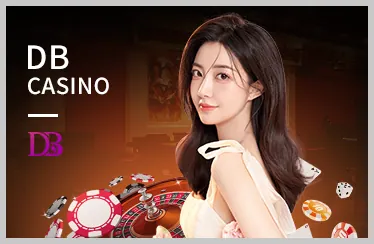 Live Casino với Dealer Người Thật