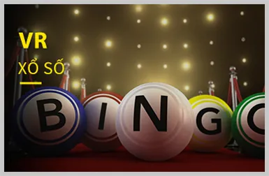 Casino 1xbet Trực Tuyến