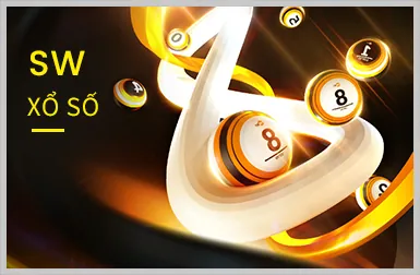 Bước 3 Xác nhận tài khoản