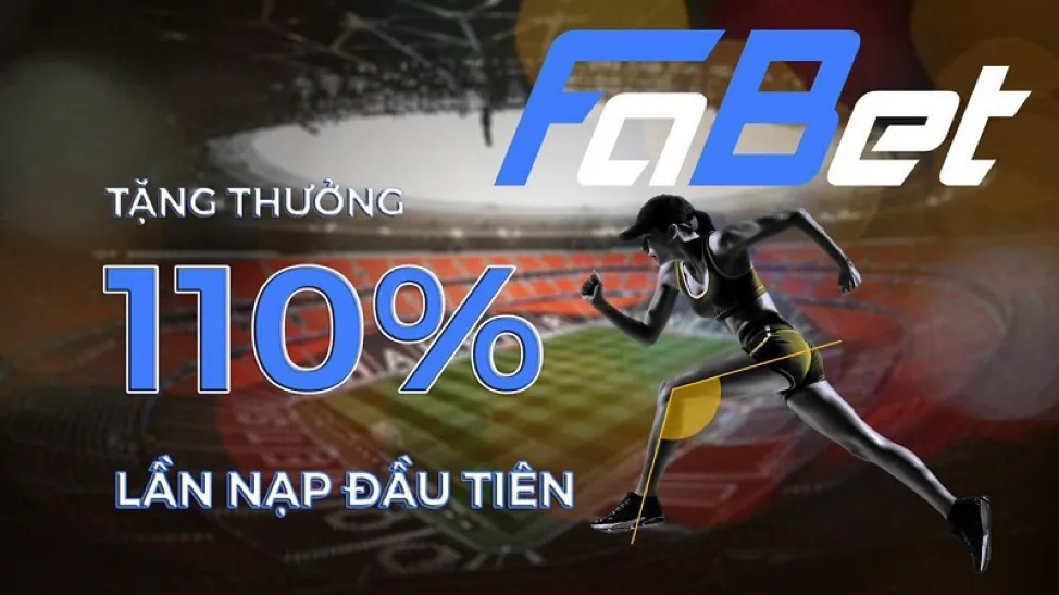 Biểu đồ phân tích hiệu suất trang web và hành vi người dùng trên 1xBet Đăng Ký