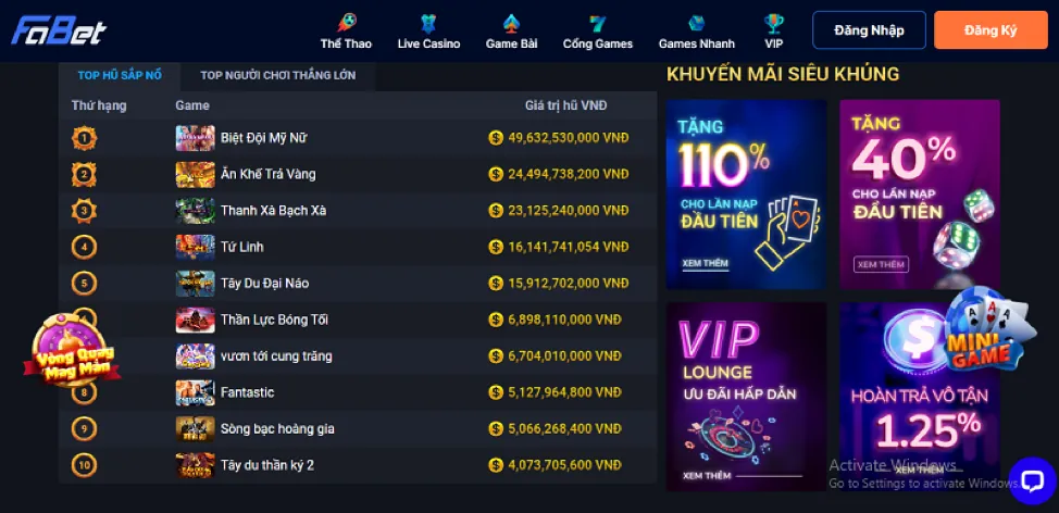 Lịch sử phát triển và các cột mốc quan trọng của 1xbet đăng ký tại thị trường Việt Nam