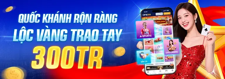 Bắn Cá và Đá Gà 1xbet