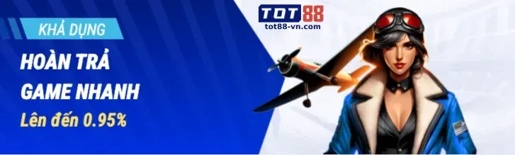 Hình ảnh game Bắn Cá Thần Tài với biểu tượng may mắn và phần thưởng