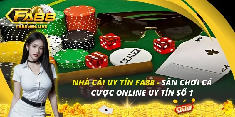 Ưu đãi chào mừng cho cá cược thể thao