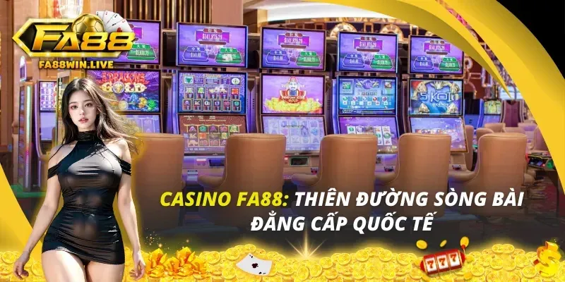 Các ưu điểm của 1xBet Casino