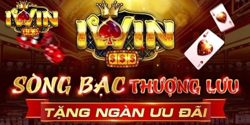 Casino trực tuyến 1xbet