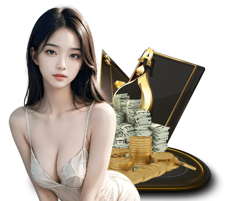 Khuyến Mãi Casino & Game 1xBet