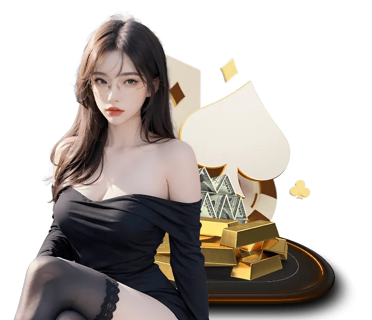 Nạp tiền và nhận khuyến mãi 1xBet