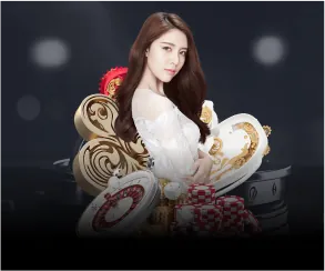 Nền Tảng Cá Cược 1xbet Hàng Đầu