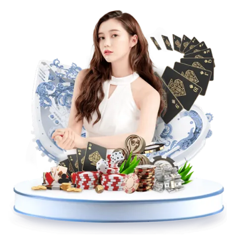 Tổng quan các trò chơi bắn cá đa dạng tại 1xBet