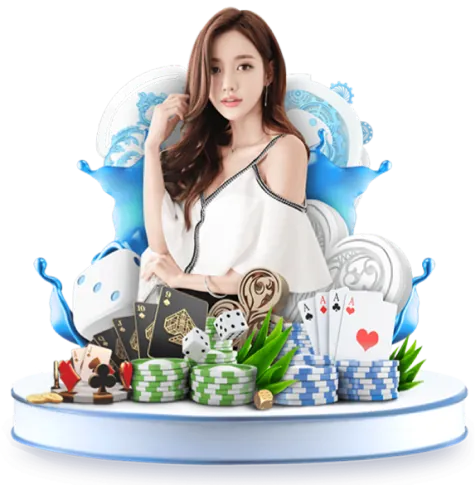 Giao diện thân thiện 1xbet