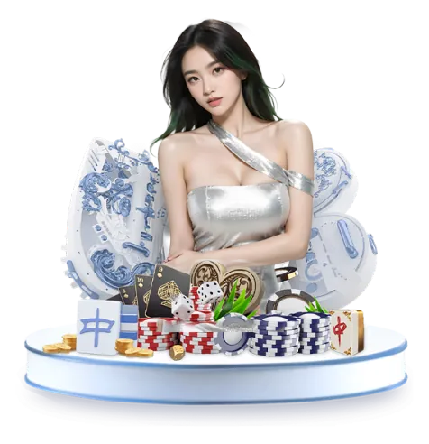 Ứng Dụng Di Động